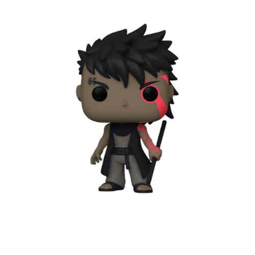 FUNKO POP BORUTO KAWAKI SPECIAL GLOW #1384