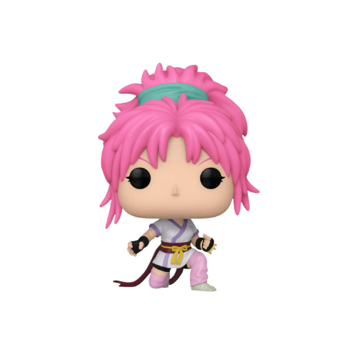 FUNKO POP HUNTER X HUNTER MACHI #1567