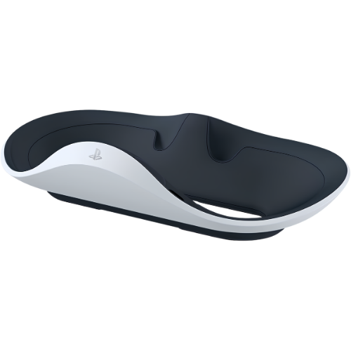 PLAYSTATION 5 PLAYSTATION VR2 SENSE CONTROLLER CHARGING STATION