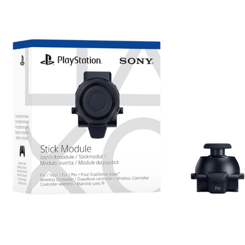 PLAYSTATION STICK MODULE DUALSENSE EDGE