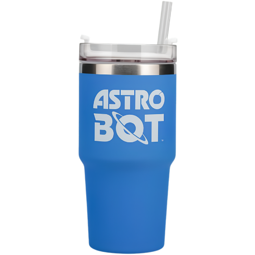 PLAYSTATION ASTROBOT BORRACCIA