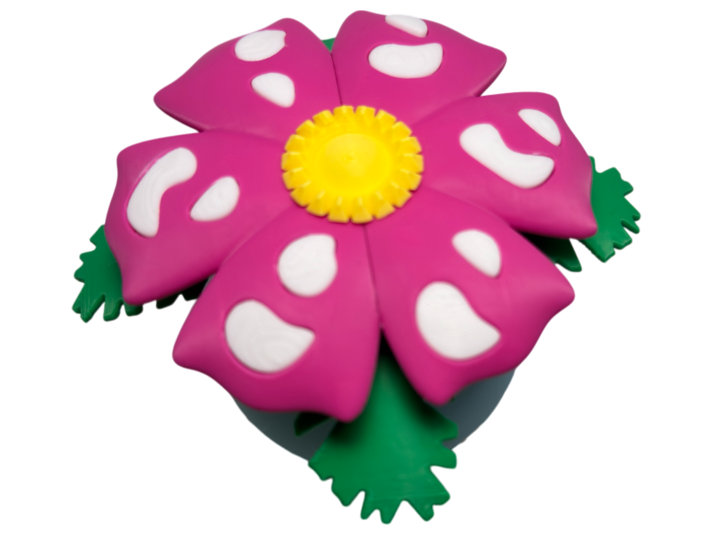 POKEMON MONSTERBALL MONTATE #0003 VENOSAUR