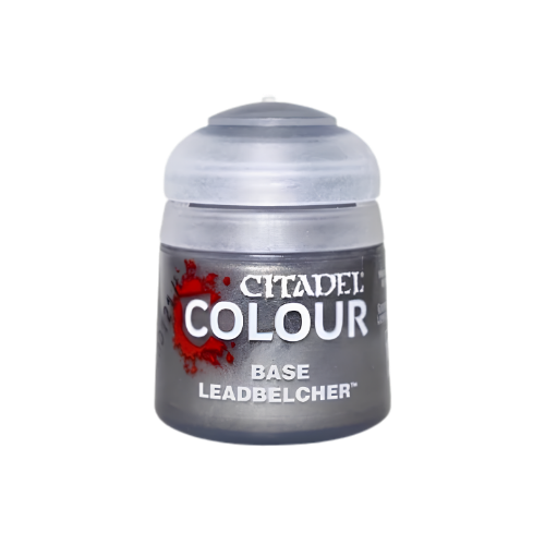 WARHAMMER CITADEL COLOUR BASE VARIE COLORAZIONI