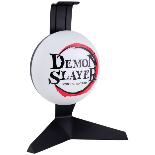 DEMON SLAYER LIGHT HEAD