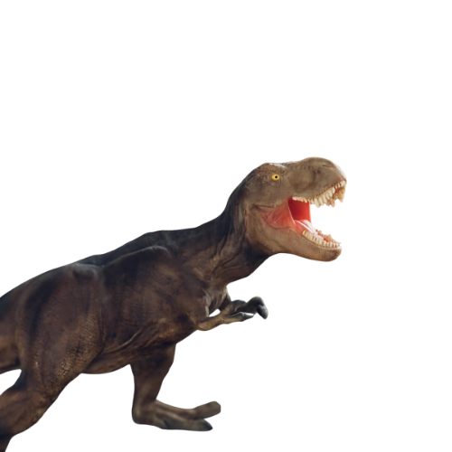 ERIK PERPETUAL CALENDAR JURASSIC PARK 3
