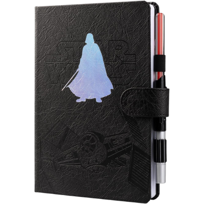 ERIK PREMIUM NOTEBOOK STAR WARS
