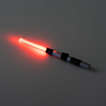 ERIK PREMIUM NOTEBOOK STAR WARS
