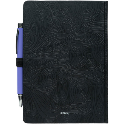 ERIK PREMIUM NOTEBOOK THE NIGHTMARE BEFORE CHRISTMAS
