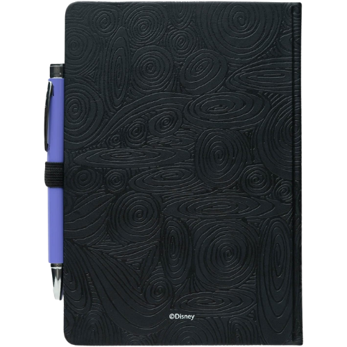 ERIK PREMIUM NOTEBOOK THE NIGHTMARE BEFORE CHRISTMAS