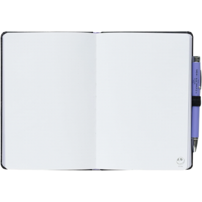 ERIK PREMIUM NOTEBOOK THE NIGHTMARE BEFORE CHRISTMAS