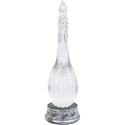 ERIK THE LORD OF THE RING EARENDIL LIGHT LAMP