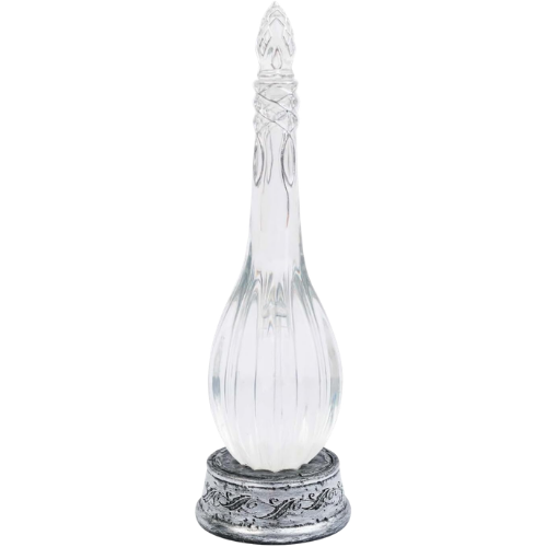 ERIK THE LORD OF THE RING EARENDIL LIGHT LAMP