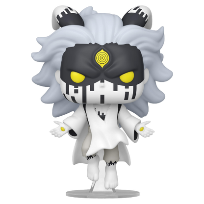 FUNKO POP BORUTO MOMOSHIKI SPECIAL #1310