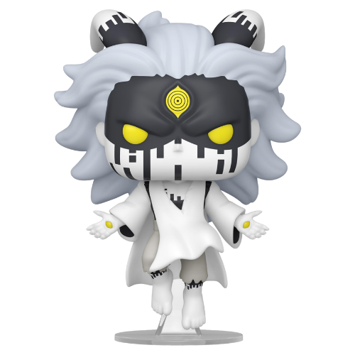 FUNKO POP BORUTO MOMOSHIKI SPECIAL #1310