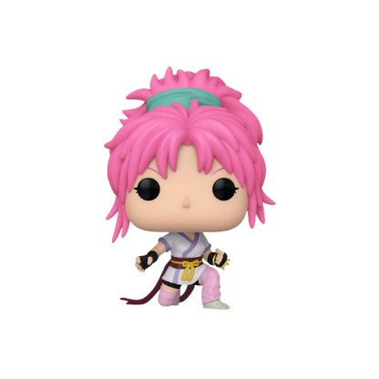 FUNKO POP HUNTER X HUNTER MACHI #1567