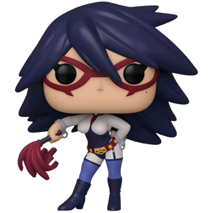 FUNKO POP MY HERO ACADEMIA MIDNIGHT SPECIAL #736