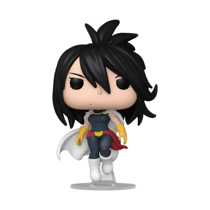 FUNKO POP MY HERO ACADEMIA NANA SHIMURA #1811