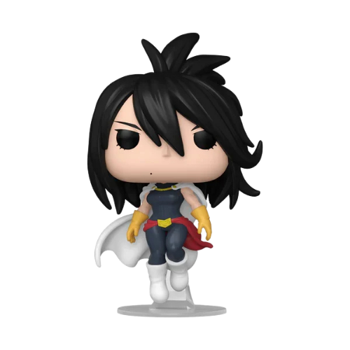 FUNKO POP MY HERO ACADEMIA NANA SHIMURA #1811
