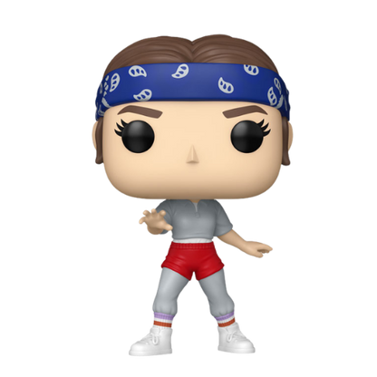 FUNKO POP STRANGER THINGS ELEVEN SEASON 5 #1780