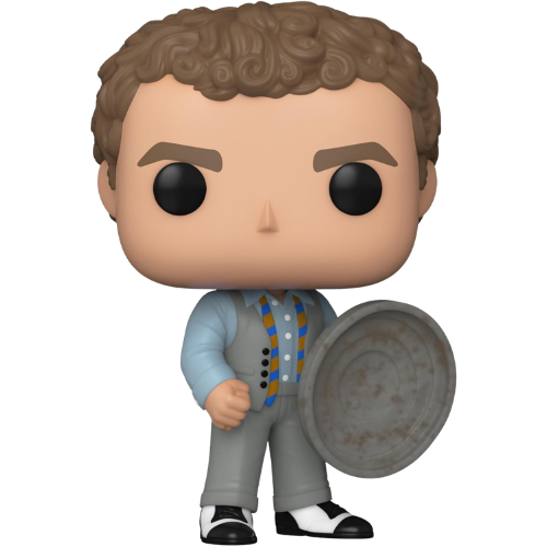 FUNKO POP THE GODFATHER 50th ANNIVERSARY SONNY CORLEONE #1202