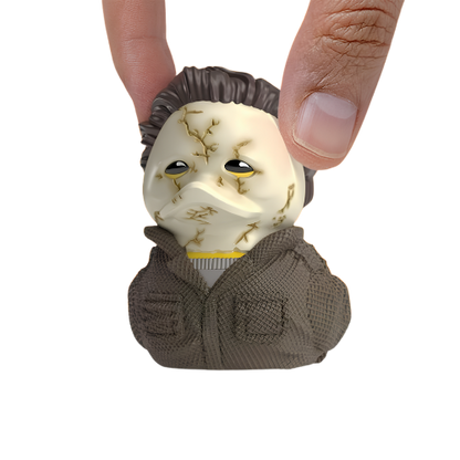 MINI TUBBZ MICHAEL MYERS