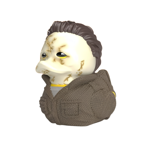 MINI TUBBZ MICHAEL MYERS