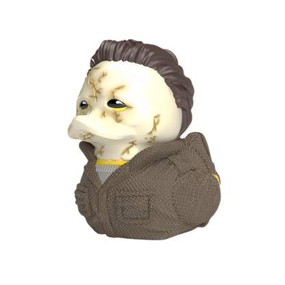 MINI TUBBZ MICHAEL MYERS
