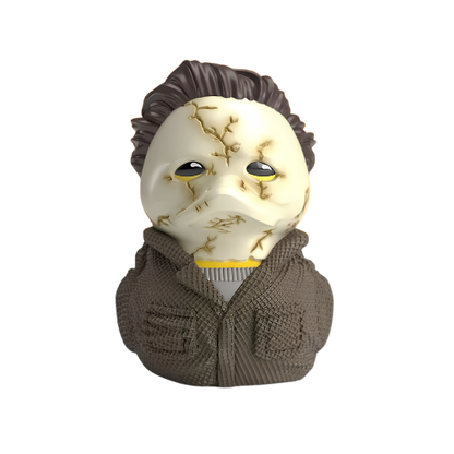 MINI TUBBZ MICHAEL MYERS