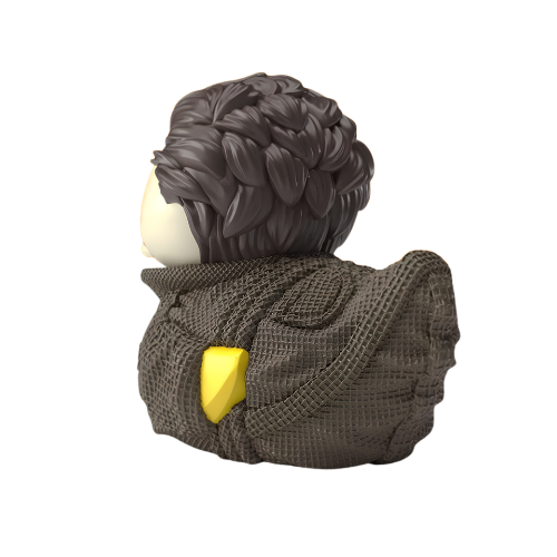 MINI TUBBZ MICHAEL MYERS