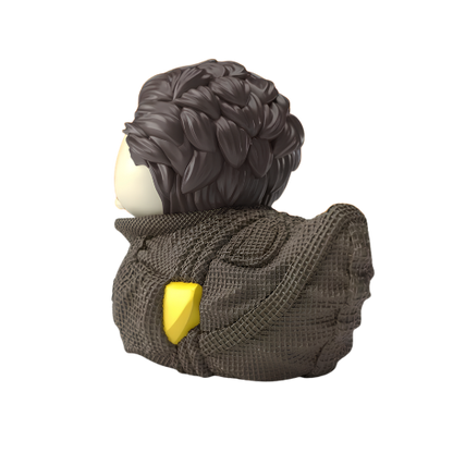 MINI TUBBZ MICHAEL MYERS