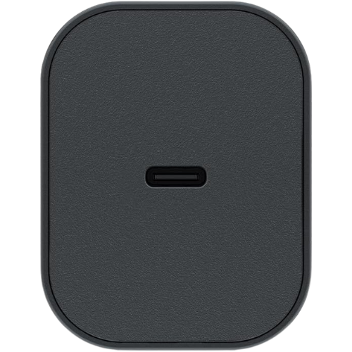 NINTENDO SWITCH 2 AC ADAPTER