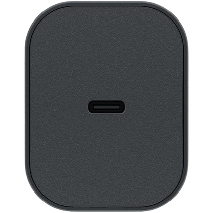 NINTENDO SWITCH 2 AC ADAPTER