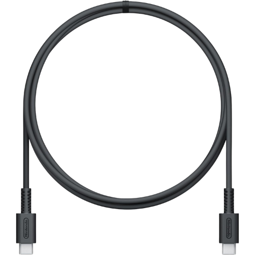 NINTENDO SWITCH 2 AC ADAPTER