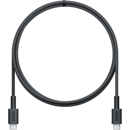 NINTENDO SWITCH 2 AC ADAPTER
