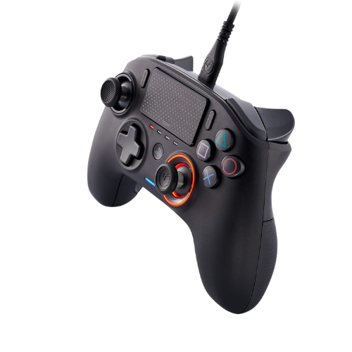 PLAYSTATION 4 NACON REVOLUTION PRO CONTROLLER 3 - USATO