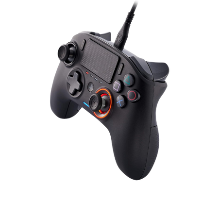 PLAYSTATION 4 NACON REVOLUTION PRO CONTROLLER 3 - USATO