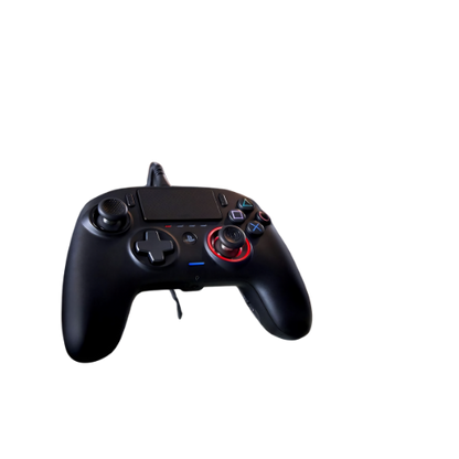 PLAYSTATION 4 NACON REVOLUTION PRO CONTROLLER 3 - USATO