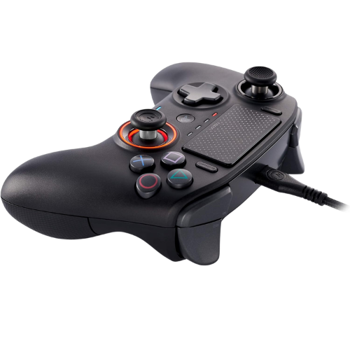 PLAYSTATION 4 NACON REVOLUTION PRO CONTROLLER 3 - USATO