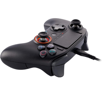 PLAYSTATION 4 NACON REVOLUTION PRO CONTROLLER 3 - USATO