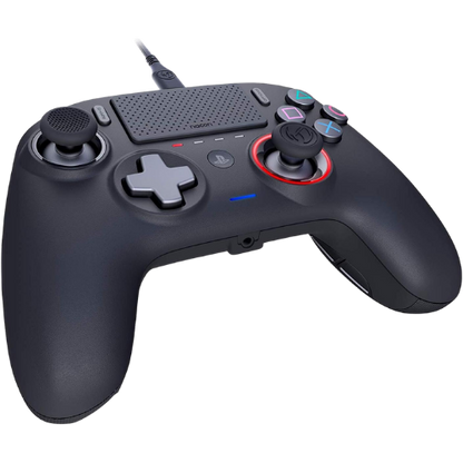 PLAYSTATION 4 NACON REVOLUTION PRO CONTROLLER 3 - USATO