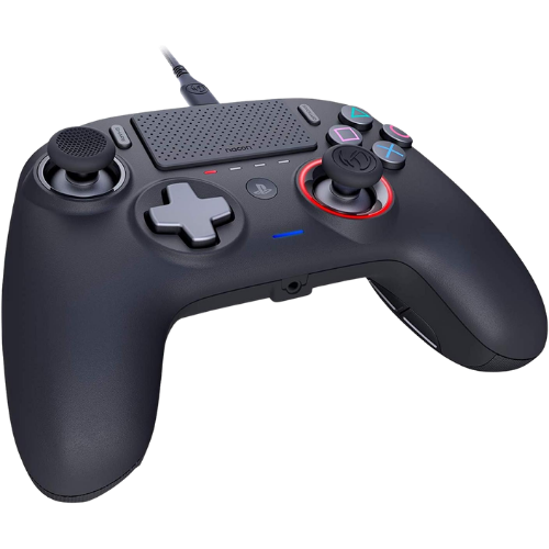 PLAYSTATION 4 NACON REVOLUTION PRO CONTROLLER 3 - USATO