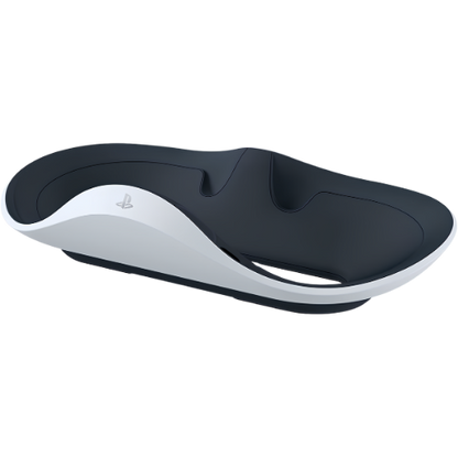 PLAYSTATION 5 PLAYSTATION VR2 SENSE CONTROLLER CHARGING STATION