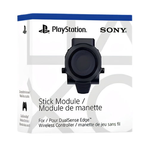 PLAYSTATION STICK MODULE DUALSENSE EDGE
