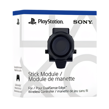 PLAYSTATION STICK MODULE DUALSENSE EDGE