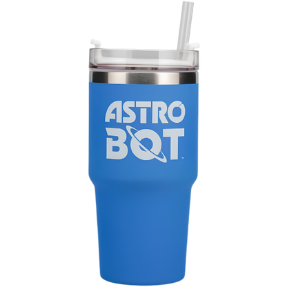 PLAYSTATION ASTROBOT BORRACCIA