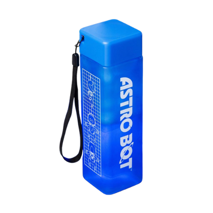 PLAYSTATION ASTROBOT WATER BOTTLE