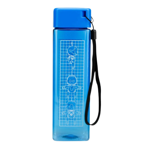 PLAYSTATION ASTROBOT WATER BOTTLE