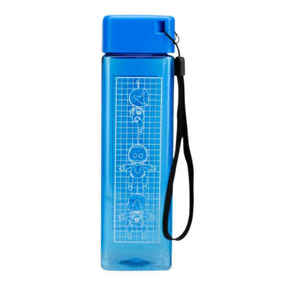 PLAYSTATION ASTROBOT WATER BOTTLE