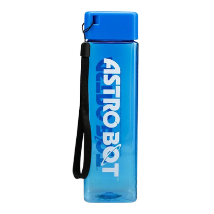 PLAYSTATION ASTROBOT WATER BOTTLE