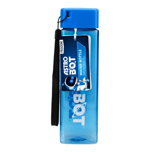 PLAYSTATION ASTROBOT WATER BOTTLE